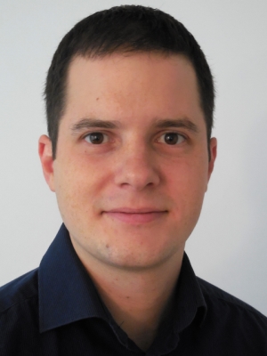 MarioSeiler